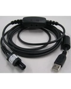 Welch Allyn PRO-60023 Prolink USB Cbl Assembly - 2M