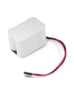 Welch Allyn 72320 Rechargeable Battery Pack for Am232