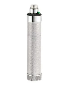 Welch Allyn Rechargeable Handle, 71020-A