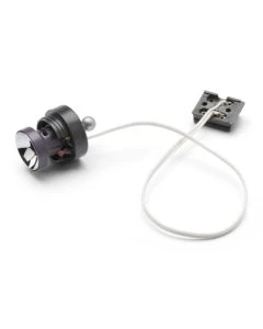 Welch Allyn 490013-501 Reflector Socket Assembly