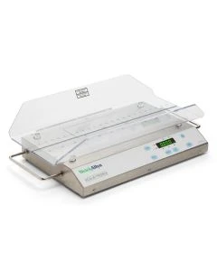 Welch Allyn 4802D-AX-XB Pediatric / Infant Scale with Standard Cradle, 1 Gram Accuracy (Diaper Option), Standard Weight (lb/kg)