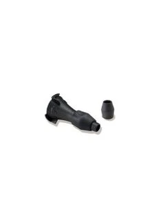 Welch Allyn 24320 Sofseal - 1Case - Small