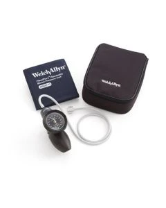 Welch Allyn DS58-11 Hand Aneroid Sphygmomanometer