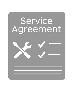 Welch Allyn Spot Vision Screener Partners in Care Comprehensive Support Program