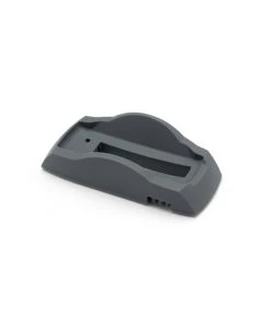 Welch Allyn 140188-501 SureSight Vision Screener Stand - Discontinued -Discontinued