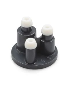 Welch Allyn 26241 TM 262 Test Cavity