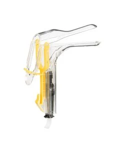 Welch Allyn 590XS-LED