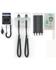 Welch Allyn GS 77710-TAKX