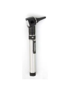 Welch Allyn Pocketscope Otoscope Rechargeable Handle 22811