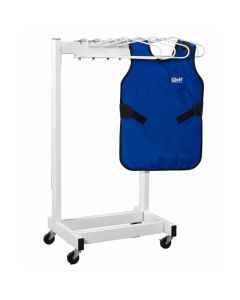 Wolf X-Ray 16405 Penta Mobile