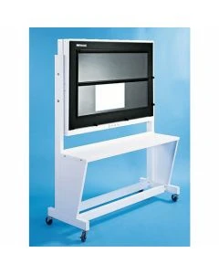 Wolf X-Ray Illuminator Mobile Stand