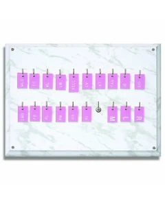 Wolf X-Ray Mammogram Marker Sets