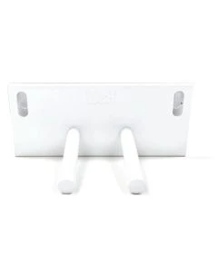 Waterloo KS-1C Stand for Hygiene Station - Creme