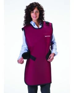 Wolf X-Ray Easy Wrap Light Lead