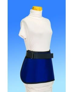 Wolf X-Ray Apronettes