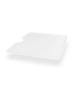 Tryten T2595 Work Surface X Series