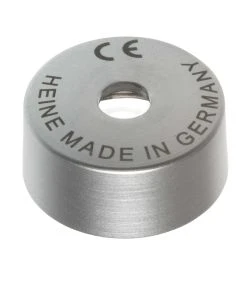 Heine Mini NT Rechargeable Upgrade Kit