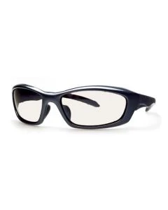 Infab Xerxes Lead Glasses