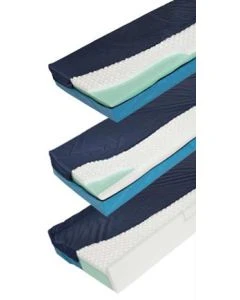 Comfortex 9CLS3584ER XtendaCare CS Pressure Relief Mattress