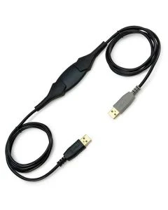 Zoll 8000-000865 USB Clinical Event Download Cable