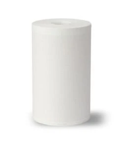 Zoll 8000-000876-01 80mm Thermal Paper Roll with Grid BPA-Free - Box of 6