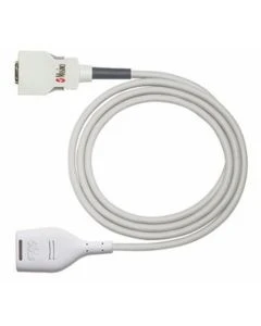 Zoll 8000-001142 Masimo 5' RD SET Patient Cable - Box of 1