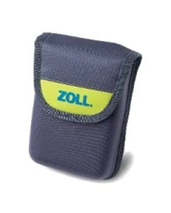 Zoll 8000-001251 Battery Case for AED 3 Defibrillator Battery