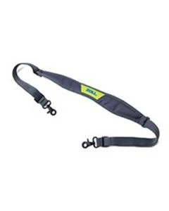 Zoll 8000-001252 Replacement Shoulder Strap for AED 3 Carry Case