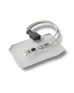 Zoll LNCS Disposable Pediatric Sp02 Sensors, 20 Per Box, 8000-0321