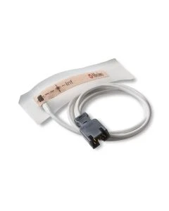 Zoll LNCS Inf-3, Infant Sp02 Adhesive Sensor, Box Of 20, 8000-0322