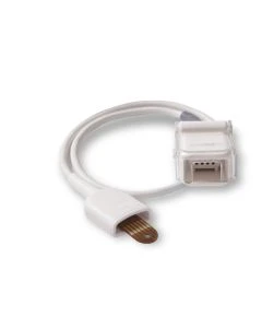 Zoll LNCS Sensor To LNOP Adapter Cable, 8000-0327
