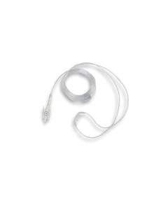 Zoll Sidestream - Nasal Co2 Sampling Cannula, Adult, 10 Per Box, 8000-0351