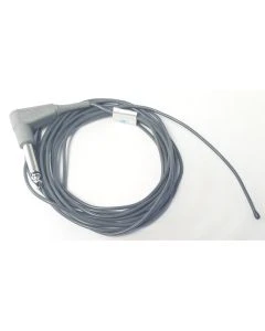 Zoll YSI Reusable Pediatric Esophageal Rectal Probe, 8000-0669