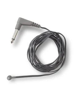 Zoll YSI Reusable Adult Skin Temperature Probe, 8000-0670