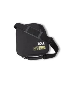 Zoll AED Pro Soft Carry Case, 8000-0810-01