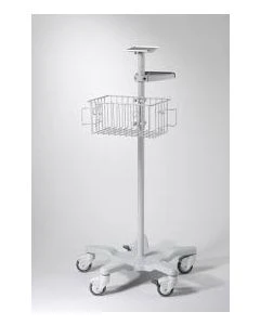 Zoll R Series Roll Stand, 8000-0977-01