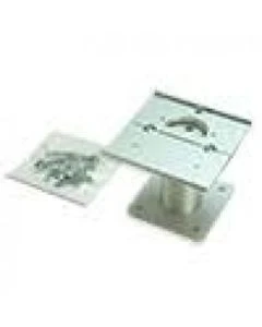 Zoll R Series Counter Top Mount, 8000-0979-01