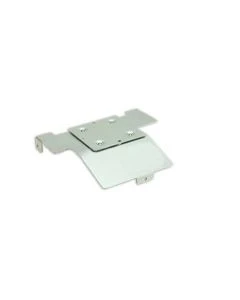 Zoll R Series Defibrillator Mountin Base Plate, 8000-0981-01