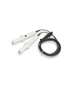 Zoll Autoclavable Handle Assembly With Switch, 8011-0501-01