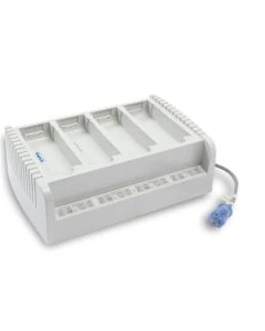 Zoll SurePower Charging Station, 8050-0030-01