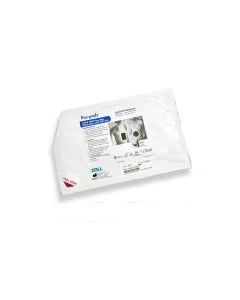 Zoll Pro-Padz Radiolucent Liquid Gel Electrode, Single, 8900-2106-01