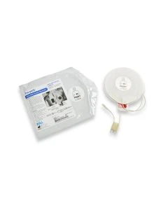 Zoll Pro-Padz Sterile with 10 Foot Leadwires, 8900-4055-40