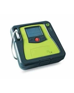 Zoll Medical AED Pro Simulator, No Battery, No Electrodes, 90110400499991010