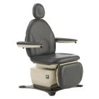 MTI 550 Procedure Chair