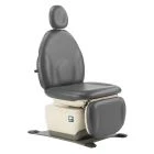 MTI 830 Procedure Chair