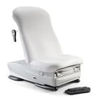 Midmark 626 Power Exam Table with Heated Upholstery