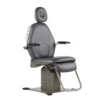 MTI 403 Exam Chair
