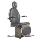 MTI 461 Exam Chair