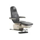 MTI 529W Podiatry & Wound Care Chair