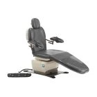 MTI 722 Oral/Dental Surgery Chair